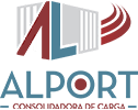 ALPORT Logo